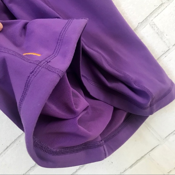 Lucy Activewear Tank Top Perfect Core Halter Bra - Picture 8 of 8